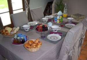petitdej4.png