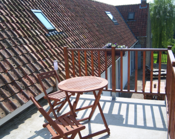 Terrasse chambre faustine2