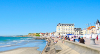 wimereux.png