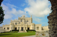 chateau-d-hardelot.png